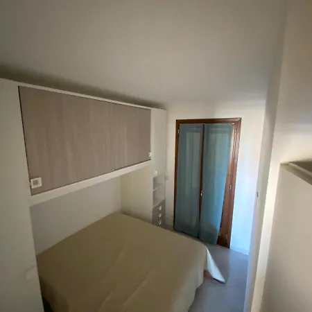Apartment Il Sogno Castelsardo