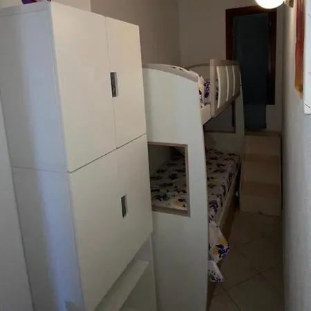 Il Sogno Castelsardo