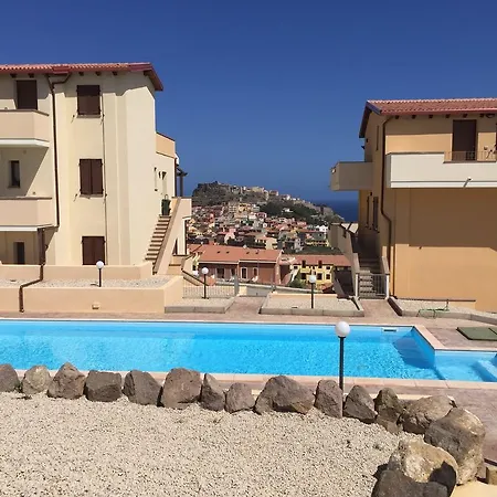 Il Sogno Castelsardo