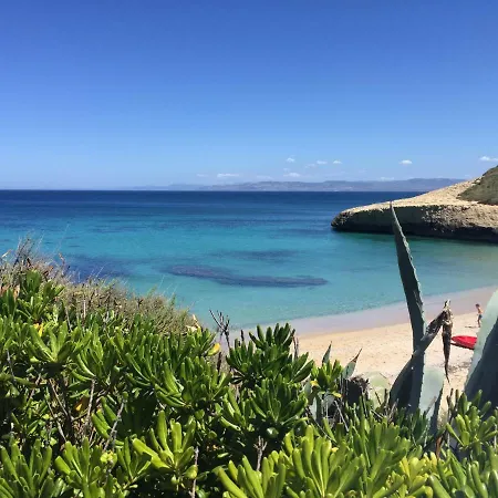 Il Sogno Castelsardo